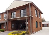 Accommodation & Tourism Business in Holbrook