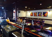 Accommodation & Tourism Business in Hamilton