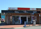 Newsagency Business in George Town