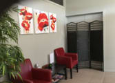 Beauty Salon Business in Bowen