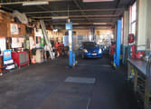Mechanical Repair Business in Brookvale