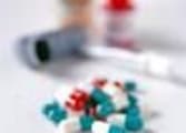 Medical Business in VIC