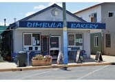 Food, Beverage & Hospitality Business in Dimbulah
