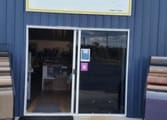 Shop & Retail Business in Stanthorpe