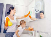 Cleaning Services Business in Springvale