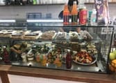 Food, Beverage & Hospitality Business in Cronulla
