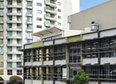Real Estate Business in Brisbane City