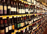 Alcohol & Liquor Business in Glen Waverley