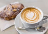 Cafe & Coffee Shop Business in Caulfield