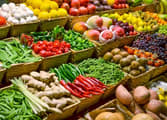 Fruit, Veg & Fresh Produce Business in Doncaster