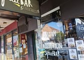 Cafe & Coffee Shop Business in Ashburton