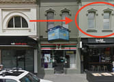 Shop & Retail Business in South Yarra