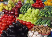 Fruit, Veg & Fresh Produce Business in Knoxfield