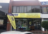 Franchise Resale Business in Mitcham