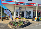 Shop & Retail Business in Herberton