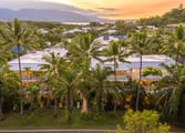 Accommodation & Tourism Business in Port Douglas