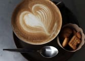 Cafe & Coffee Shop Business in Williamstown