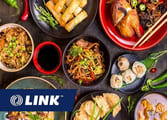 Restaurant Business in QLD