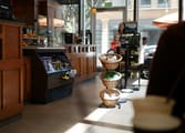 Cafe & Coffee Shop Business in Eltham