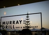 Restaurant Business in Jurien Bay