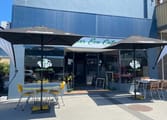 Cafe & Coffee Shop Business in Nowra