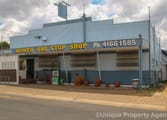Convenience Store Business in Monto