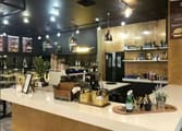 Cafe & Coffee Shop Business in Parramatta
