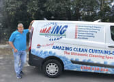 Cleaning Services Business in Townsville City