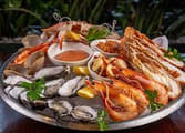 Food, Beverage & Hospitality Business in Revesby