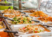 Food, Beverage & Hospitality Business in Moorabbin