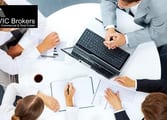 Professional Services Business in Melbourne