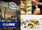 Food, Beverage & Hospitality Business in Campbelltown