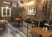 Cafe & Coffee Shop Business in Gympie