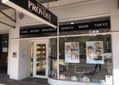 Beauty Salon Business in Sydney