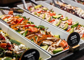 Food, Beverage & Hospitality Business in Perth