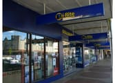 Shop & Retail Business in Goulburn