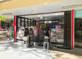 Shop & Retail Business in Noosa Heads