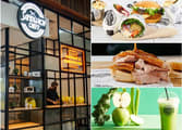 Food, Beverage & Hospitality Business in Casula