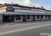 Grocery & Alcohol Business in Mallala