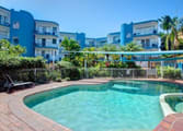 Accommodation & Tourism Business in Caloundra