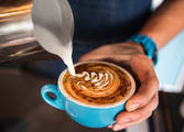 Cafe & Coffee Shop Business in North Lakes