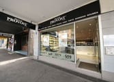 Shop & Retail Business in Sydney