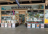 Newsagency Business in Port Fairy