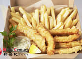 Takeaway Food Business in South Melbourne