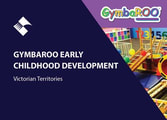 Child Care Business in VIC