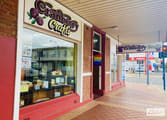 Shop & Retail Business in Ulverstone