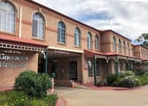 Food, Beverage & Hospitality Business in Goulburn