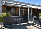 Bakery Business in Milawa