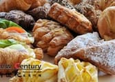 Bakery Business in Doncaster