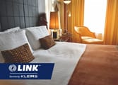 Hotel Business in Melbourne